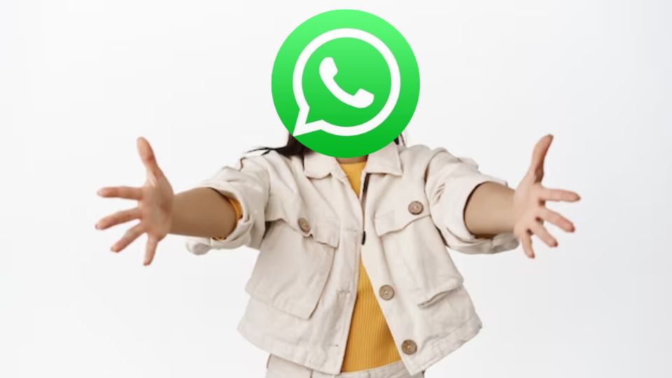 WhatsApp dejará de actualizar en estos teléfonos