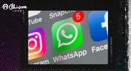 WhatsApp: El truco digital para enviar una ubicación falsa en la aplicación