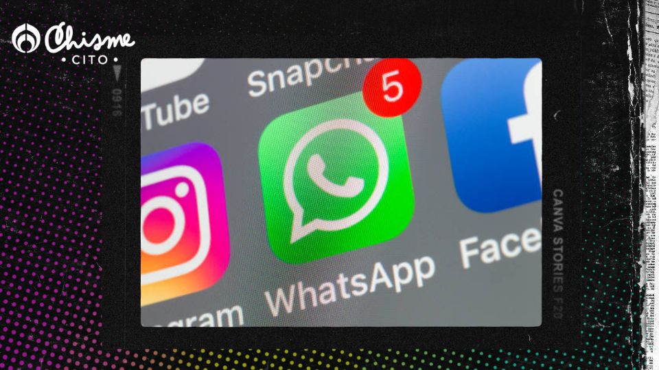 WhatsApp es una de las aplicaciones más indispensables de nuestros teléfonos.