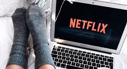 Netflix y Disney ofrecen empleos con paga de hasta 900 mil dólares: qué requisitos exigen y cómo postularse