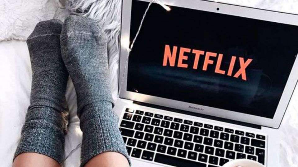 Netflix prepara una nueva ola de trabajadores expertos en inteligencia artificial.