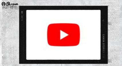 YouTube prepara un cambio drástico que te ayudará a buscar canciones en segundos