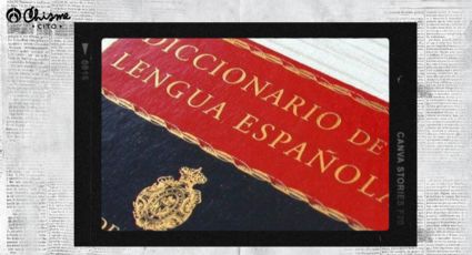 Esta es la palabra en español imposible de escribir pero fácil de pronunciar