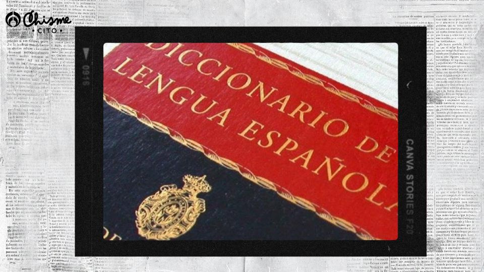 Esta es la palabra en español imposible de escribir pero fácil de pronunciar