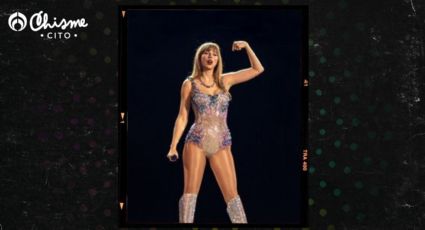 Taylor Swift: Esta es la impresionante fortuna de la artista