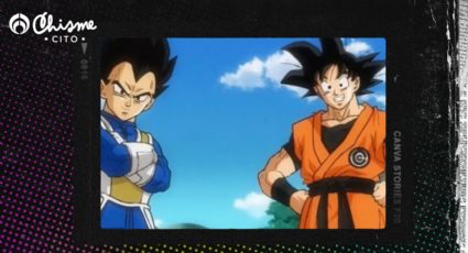 Dragon Ball Z: así se ven los personajes en la vida real según la inteligencia artificial Midjourney