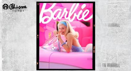 Quédate hasta el final: esta es la escena post créditos de Barbie