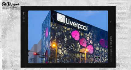 Liverpool: 5 electrodomésticos con un increíble descuento de hasta el 70%