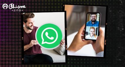 WhatsApp: en 3 pasos, así puedes compartir pantalla en una videollamada