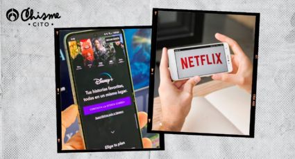 La drástica decisión de Disney+ y que sigue los pasos de Netflix