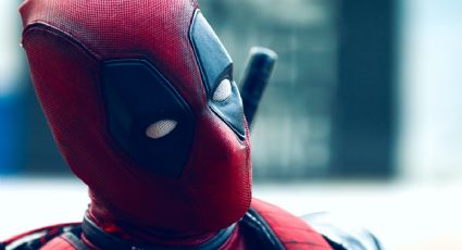 Disney+ no estrenará Deadpool 3 por la huelga de actores y guionistas