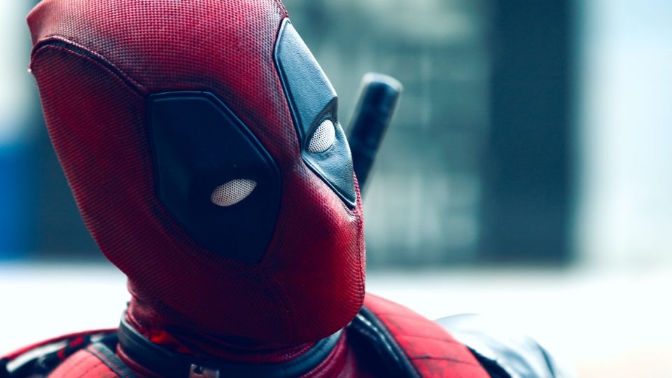 Deadpool 3 es un estreno esperado por los fans del UCM.