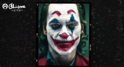 Joker 2, con Joaquin Phoenix, ya tiene fecha de estreno