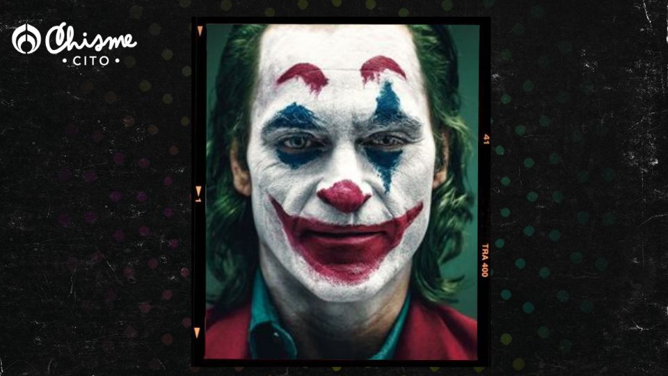 Joker 2, con Joaquin Phoenix, ya tiene fecha de estreno.