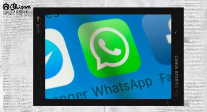 WhatsApp: El truco que permite corregir un mensaje y cambiará por siempre la aplicación