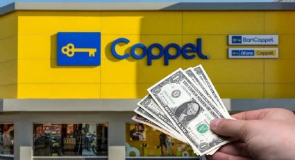 Coppel: así puedes saber si tienes deudas pendientes y cuánto dinero debes