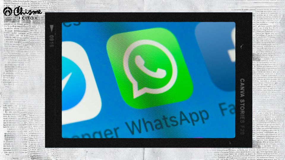 WhatsApp tiene funciones ocultas que pueden mejorar el rendimiento de la aplicación.