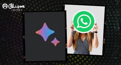 Inteligencia Artificial: Paso a paso, aprende a utilizar Bard en WhatsApp en 2 minutos