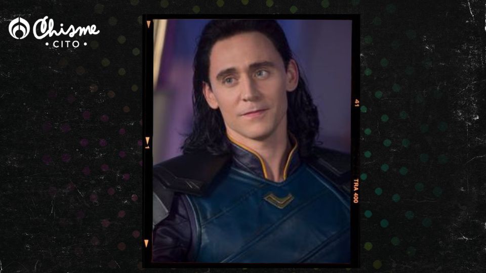 Loki vuelve a Disney+ y ya tiene trailer de presentación.