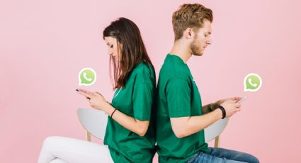 Dile adiós a WhatsApp: si tienes Samsung, iPhone o LG, te quedarás sin servicio desde septiembre