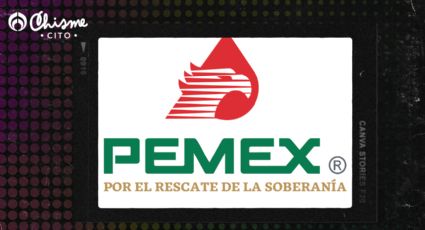 Cuánto gana un trabajador de Pemex: estos son los 5 puestos mejor pagados