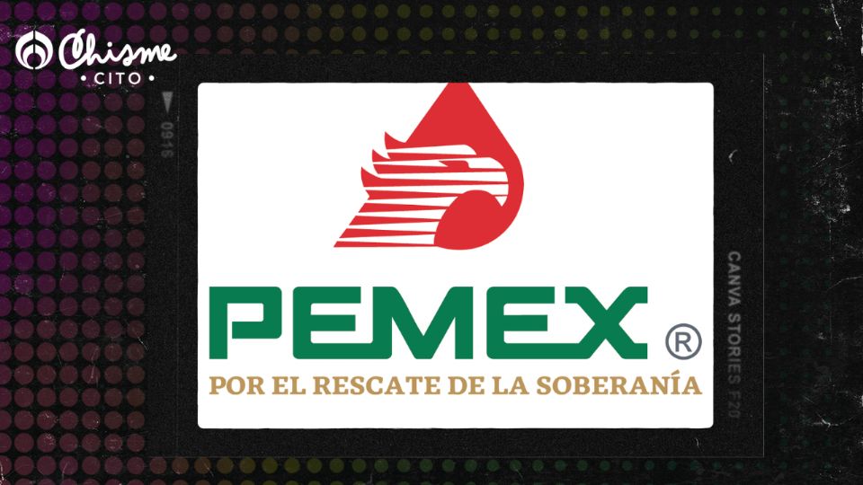 Esto ganarás si trabajas en Pemex