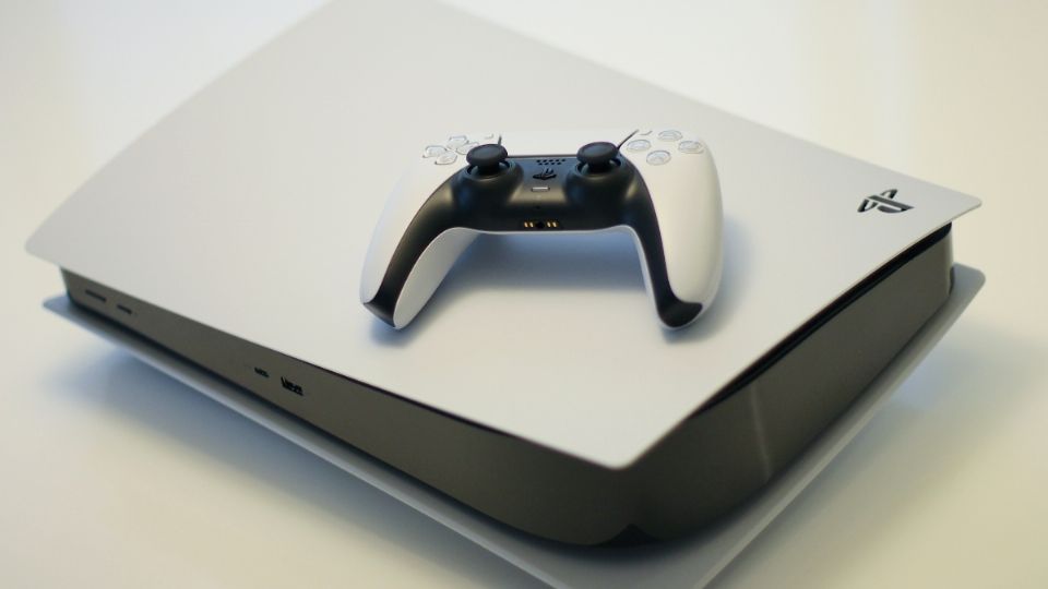 Sony apunta a un reemplazo de la PlayStation 5 para jugar en streaming.