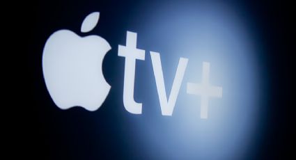 Esta es la película de AppleTV+ que te hará ver la vida de otra forma