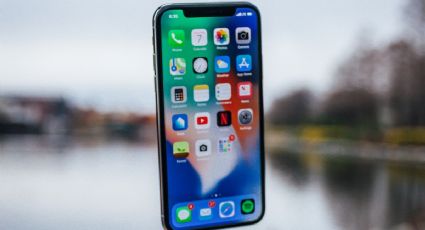 Solo en caso de emergencia: así de fácil puedes desactivar Face ID en tu iPhone