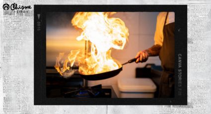 Top 3 de sartenes para cocinar en casa, según Profeco