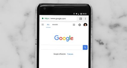 Se viene el 19 de septiembre, este es el truco para activar la alerta sísmica de Google