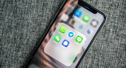 WhatsApp: Así puedes enviar mensajes cuando no tienes internet