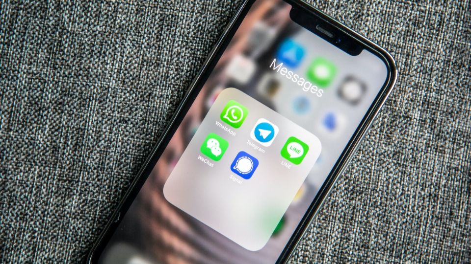 WhatsApp presenta algunas brechas de seguridad que puedes aprender a detectar.