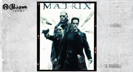 Matrix 5: Esto es todo lo que se sabe de la extensión de la saga