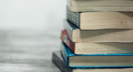 Estos son los estados que SÍ distribuyeron libros de texto en el regreso a clases