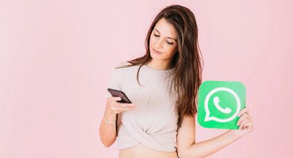 WhatsApp: si utilizas estas palabras en tus conversaciones, suspenderán tu cuenta al instante