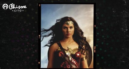 Universo DC: TODO lo que se sabe del regreso de Gal Gadot como Wonder Woman