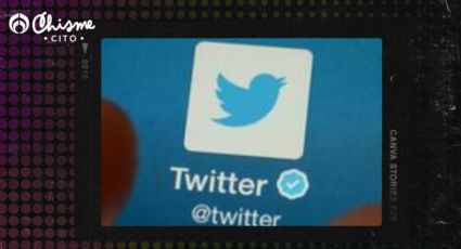 Twitter prepara un nuevo cambio para sus usuarios pagos