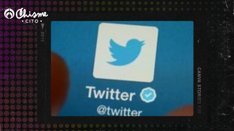 Twitter prepara un nuevo cambio para sus usuarios pagos,