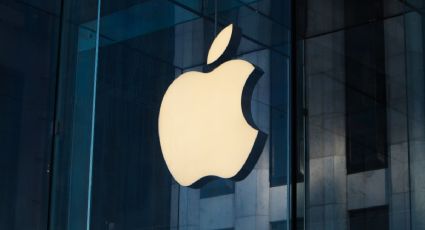 Se acabó la espera: esta es la fecha oficial de lanzamiento del iPhone 15