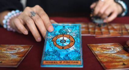 Predicciones del Tarot: las cartas auguran buenas noticias para 5 signos zodiacales