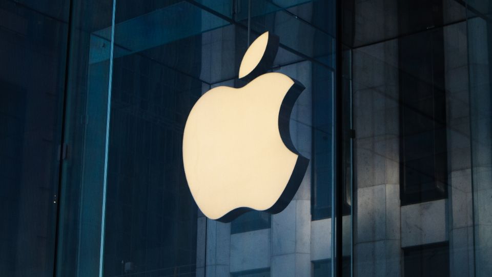 Se conoció cuándo saldrá el nuevo producto estrella de Apple.