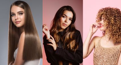 Test de personalidad: dime cómo es tu cabello y te diré qué tipo de persona eres