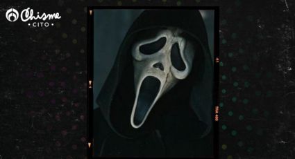 La saga de Scream tendrá una nueva película pero con cambios drásticos