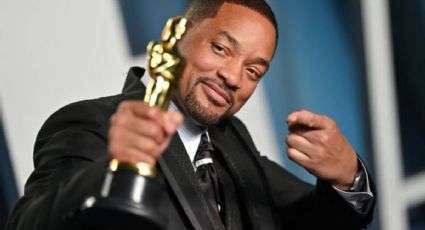 El día en el que Steven Spielberg envió un helicóptero a Will Smith para convencerlo de actuar en ‘Men in Black’