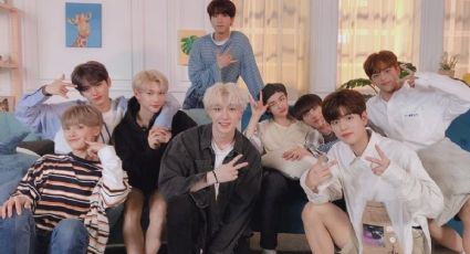 Así fueron los inicios de Stray Kids, la banda récord del K-Pop