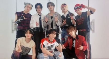 Stray Kids: Qué significan en español los nombres de los integrantes