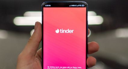 Tinder: esta es la información que debes tener en tu bio para conseguir más citas