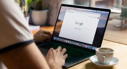 Chrome: 3 cambios trascendentales que impondrá Google en su navegador