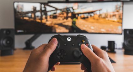 Lo peor del 2023: estos son los videojuegos con calificación más baja, según expertos